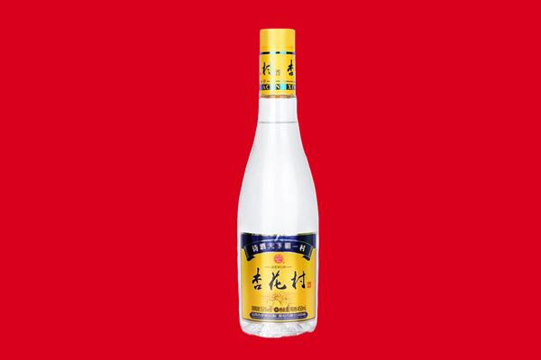 洛阳市偃师杏花村回收.jpg