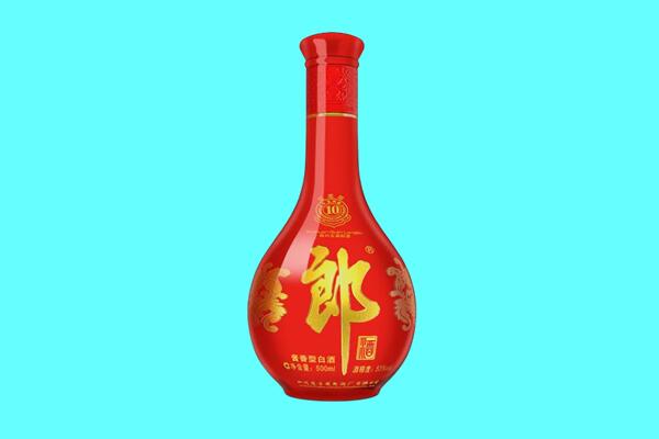 洛阳市偃师郎酒回收.jpg
