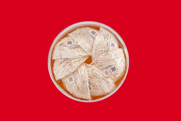 洛阳市偃师回收燕窝